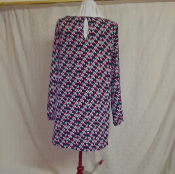 Peppernent Medium Dress - Picture 3 of 6